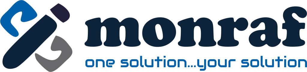 ePosmobile